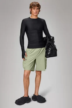 Rains Shorts<Tomar Shorts Earth