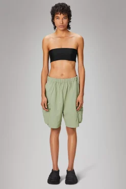 Rains Shorts<Tomar Shorts Earth