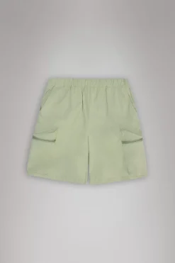 Rains Shorts<Tomar Shorts Earth