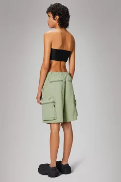 Rains Shorts<Tomar Shorts Earth
