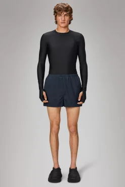 Rains Shorts<Tomar Shorts Navy