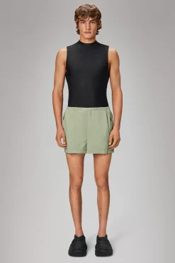 Rains Shorts<Tomar Shorts Earth