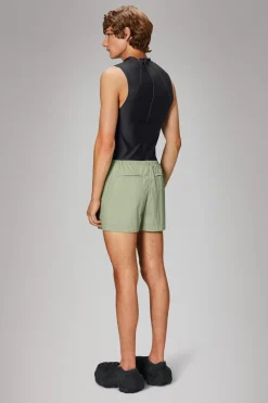Rains Shorts<Tomar Shorts Earth