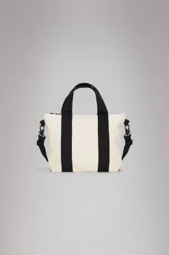 Rains Tote Bags<Tote Bag Mini Dune