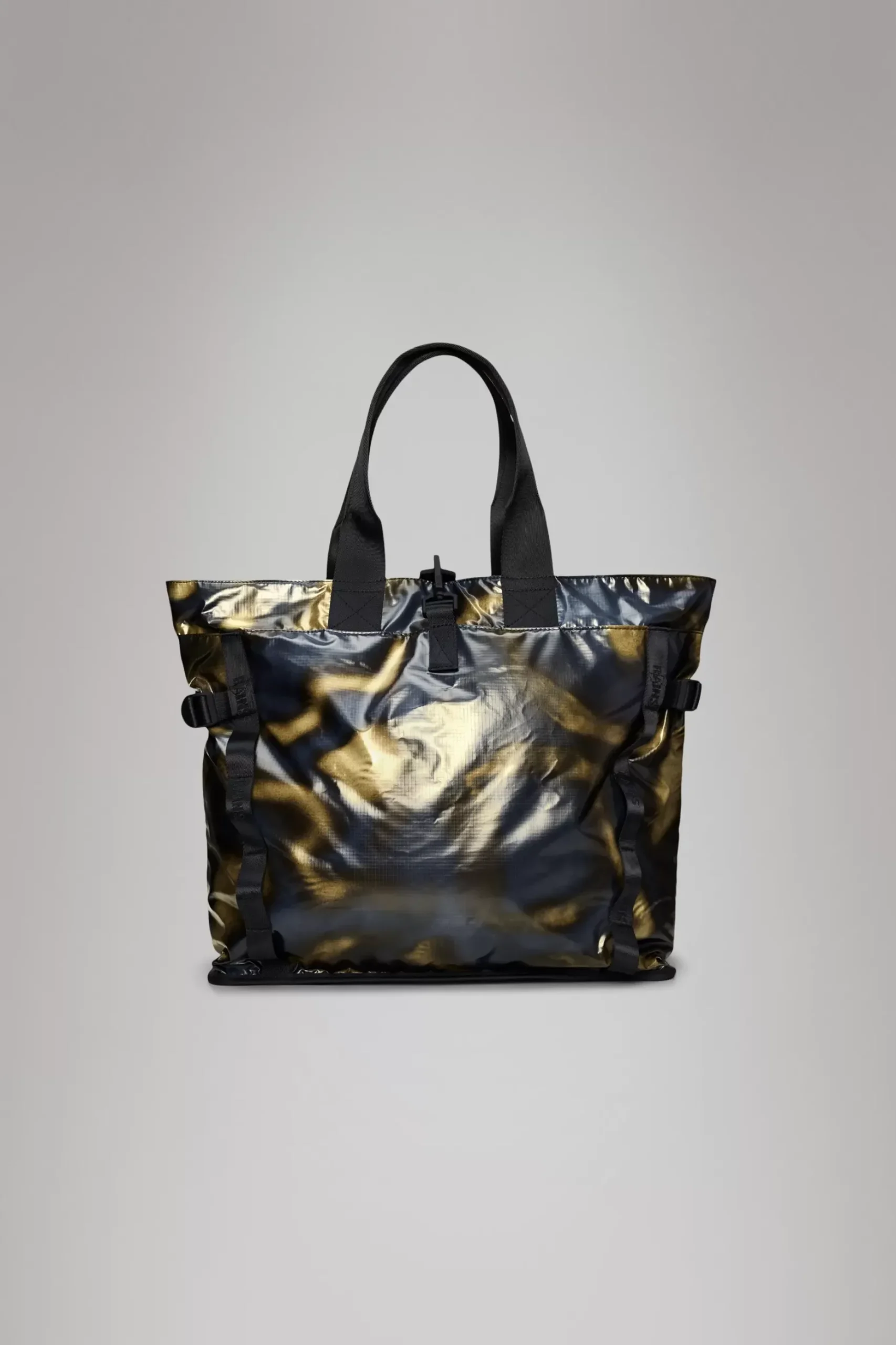 Rains Tote Bags|Træningstasker<Tote Bag Mini Morph