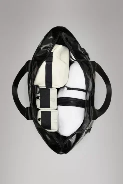 Rains Tote Bags|Træningstasker<Tote Bag Mini Morph