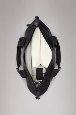 Rains Tote Bags|Træningstasker<Tote Bag Mini Drift