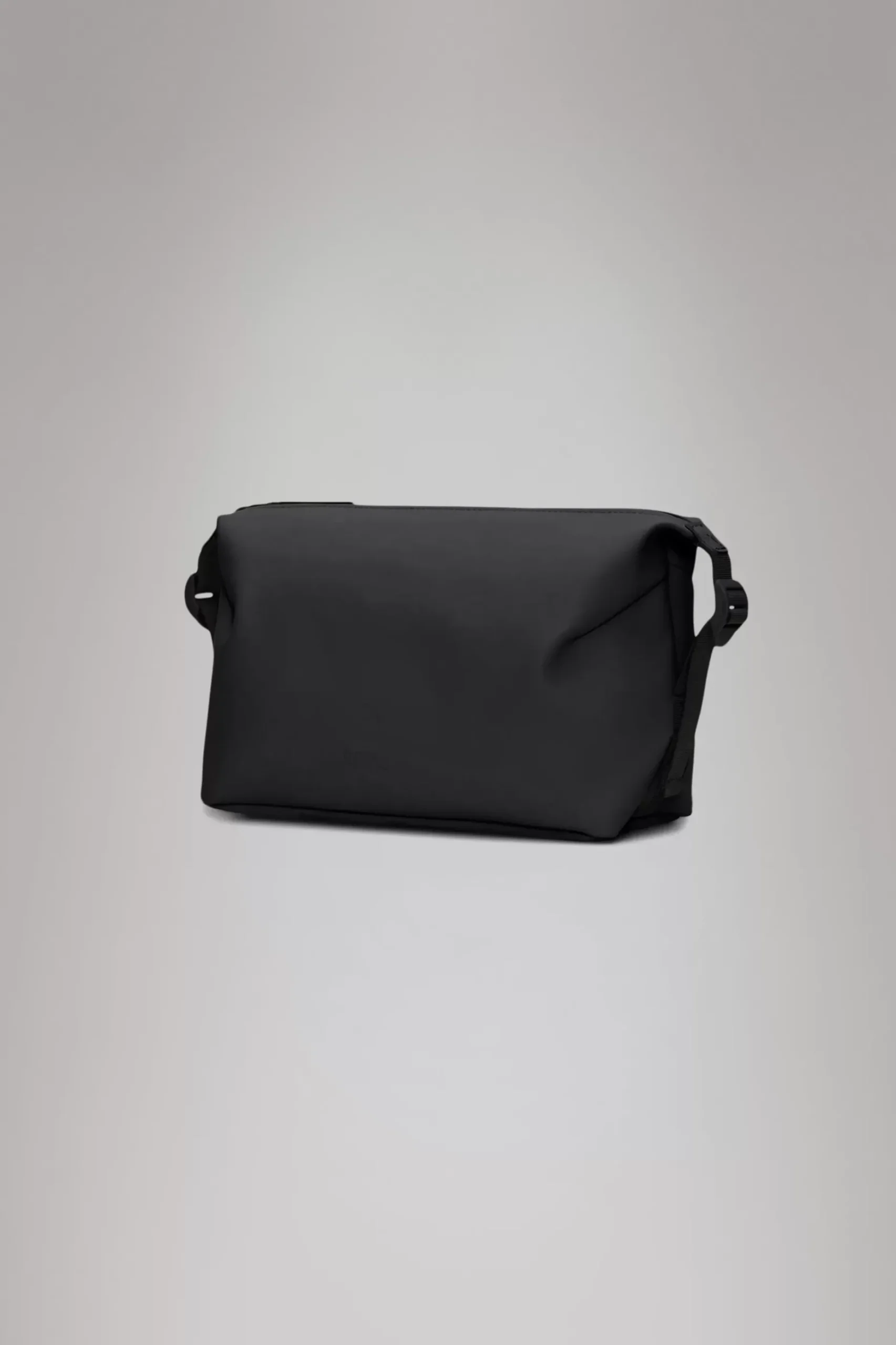 Rains Toilettasker|Toilettasker<Wash Bag Small Black