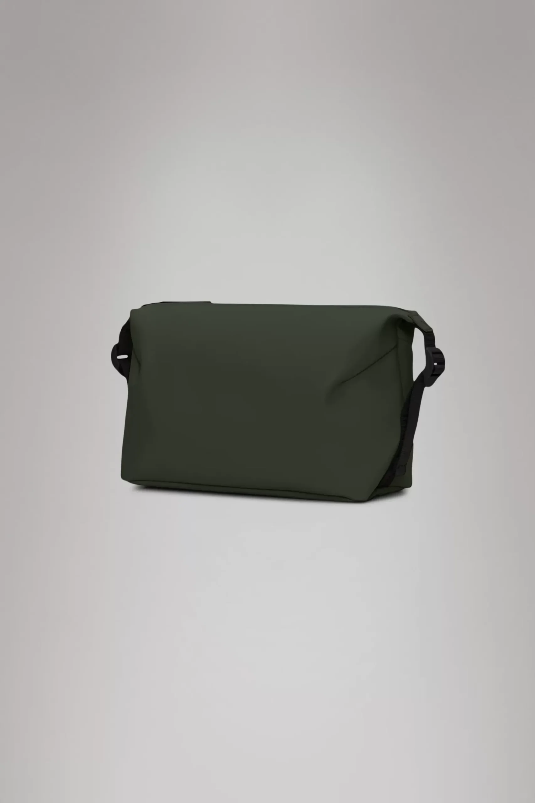 Rains Toilettasker|Toilettasker<Wash Bag Small Green