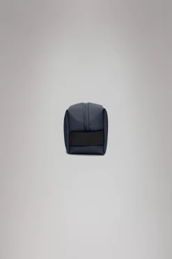 Rains Toilettasker|Toilettasker<Wash Bag Small Navy