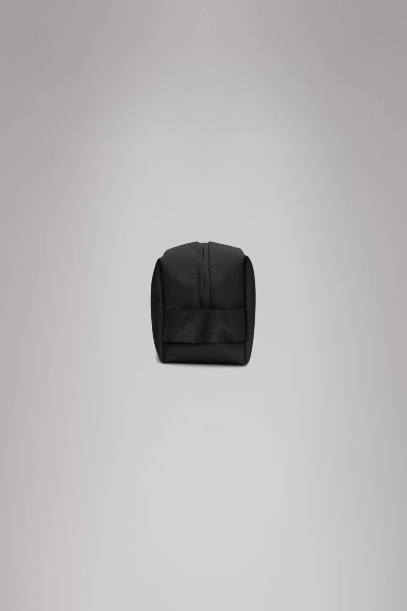 Rains Toilettasker|Toilettasker<Wash Bag Small Black