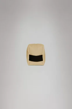 Rains Toilettasker|Toilettasker<Wash Bag Small Sand