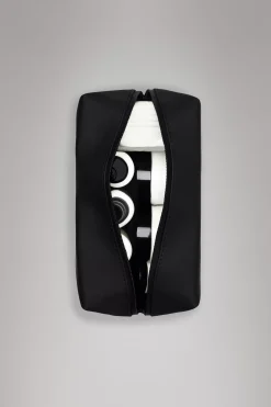 Rains Toilettasker|Toilettasker<Wash Bag Small Sand