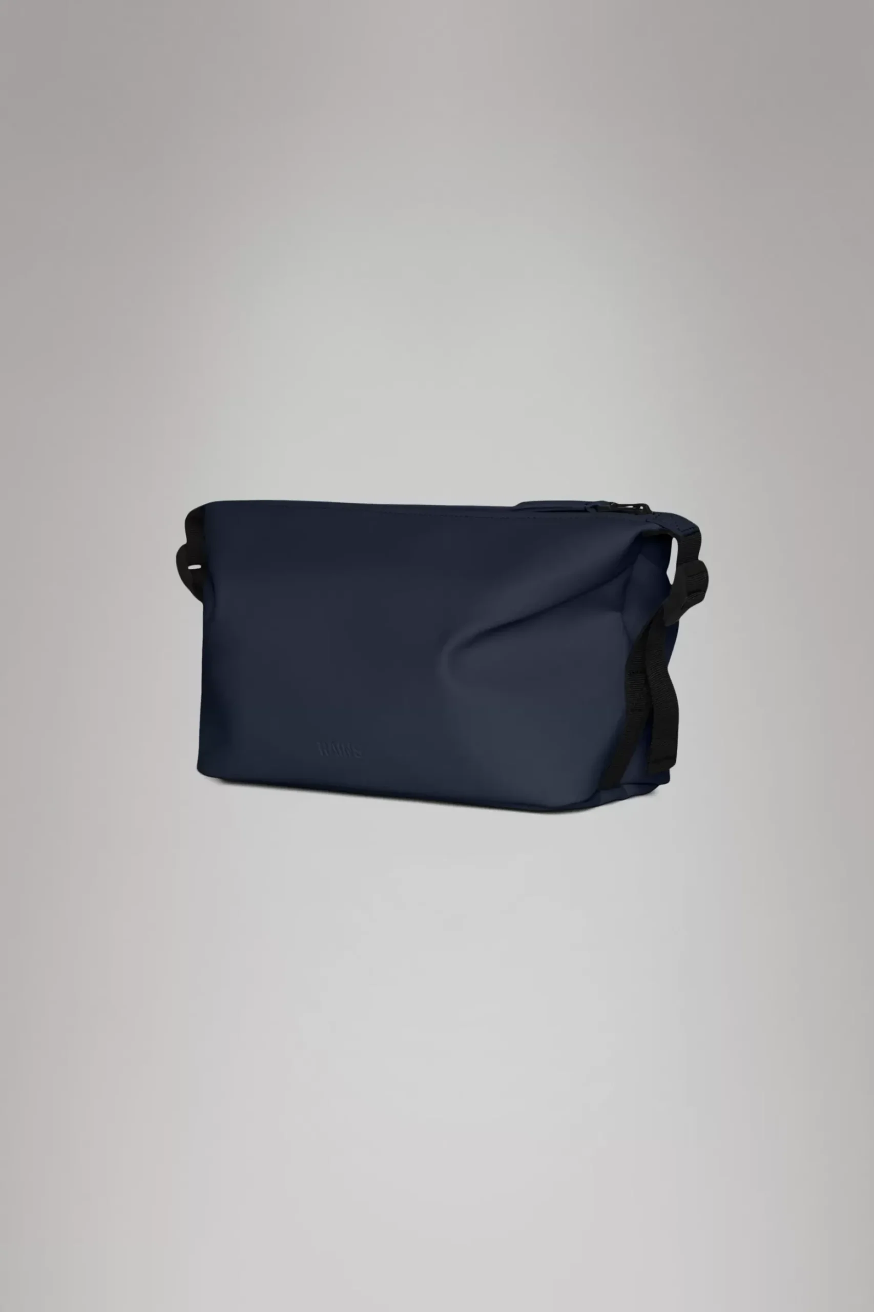 Rains Toilettasker|Toilettasker<Wash Bag Small Navy
