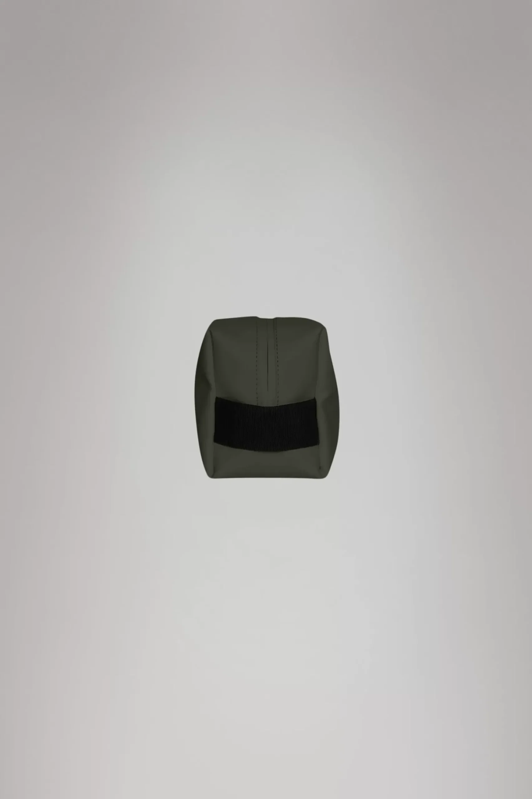 Rains Toilettasker|Toilettasker<Wash Bag Small Green