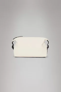 Rains Toilettasker|Toilettasker<Wash Bag Small Dune