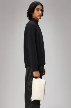 Rains Toilettasker|Toilettasker<Wash Bag Small Dune