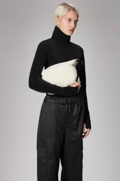 Rains Toilettasker|Toilettasker<Wash Bag Small Dune