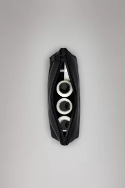 Rains Toilettasker|Toilettasker<Wash Bag Small Night