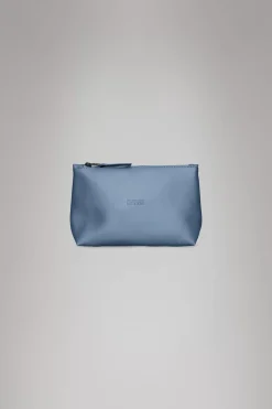 Rains Toilettasker|Toilettasker<Wash Bag Small Bay