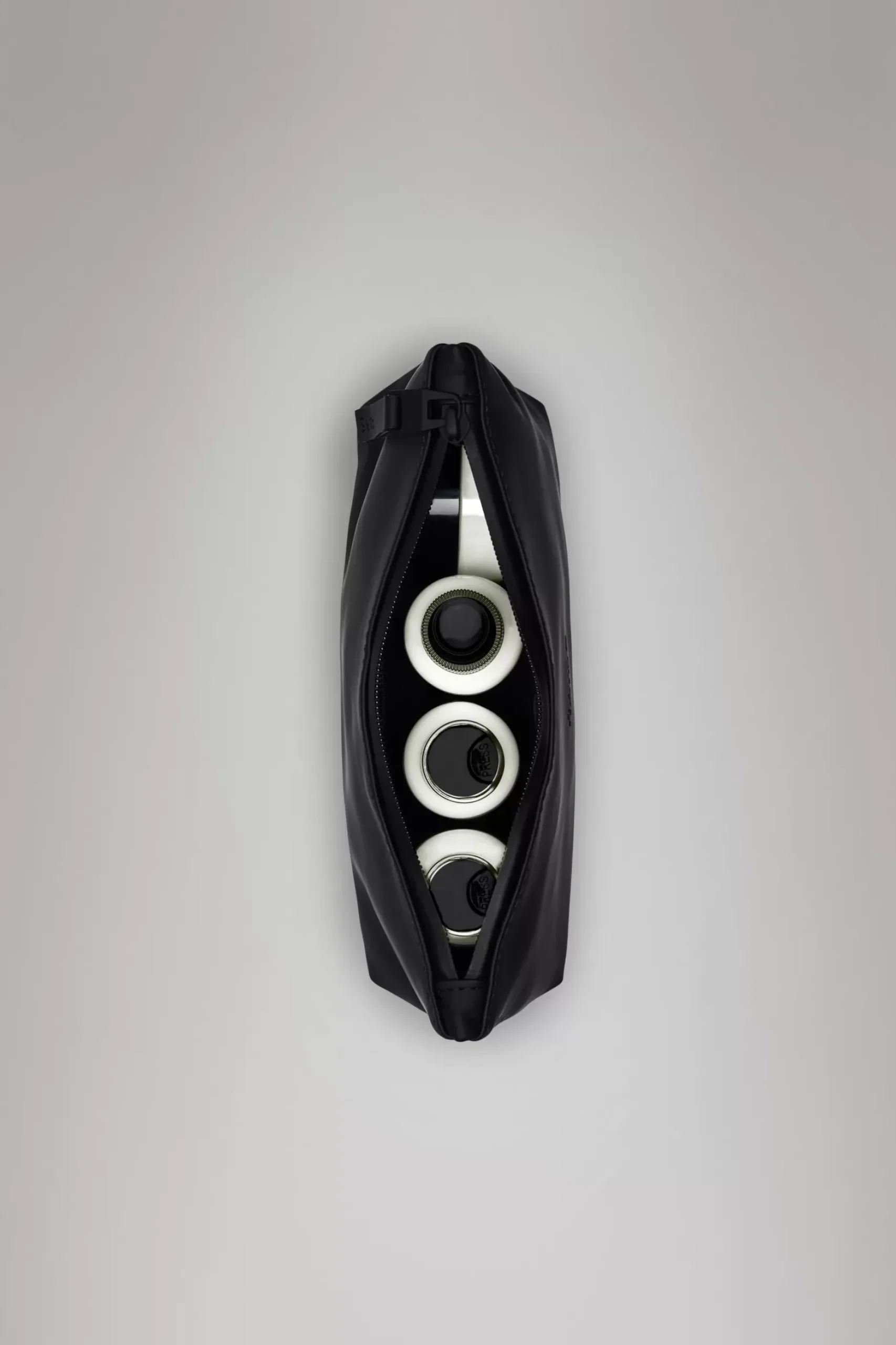 Rains Toilettasker|Toilettasker<Wash Bag Small Bay