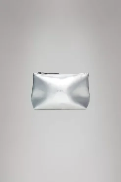Rains Toilettasker|Toilettasker<Wash Bag Small Mirror