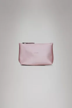 Rains Toilettasker|Toilettasker<Wash Bag Small Muse
