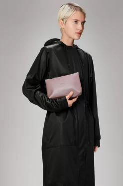 Rains Toilettasker|Toilettasker<Wash Bag Small Muse