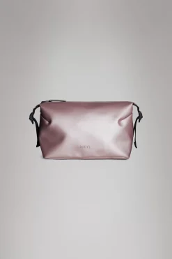 Rains Toilettasker|Toilettasker<Wash Bag Small Muse