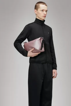 Rains Toilettasker|Toilettasker<Wash Bag Small Muse
