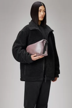 Rains Toilettasker|Toilettasker<Wash Bag Small Muse