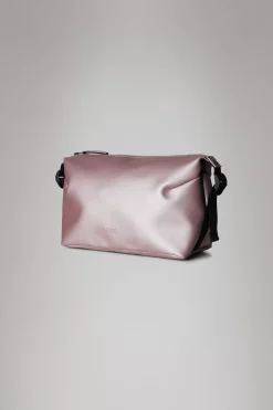 Rains Toilettasker|Toilettasker<Wash Bag Small Muse