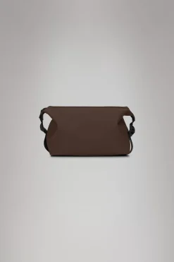Rains Toilettasker|Toilettasker<Wash Bag Small Frame
