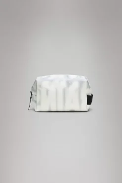 Rains Toilettasker|Toilettasker<Wash Bag Small Spray