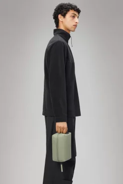 Rains Toilettasker|Toilettasker<Wash Bag Small Drift