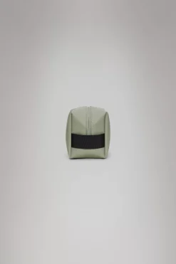 Rains Toilettasker|Toilettasker<Wash Bag Small Drift
